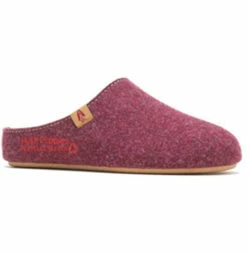 Hush Puppies Good Slipper -UK Shoe Sales 2024 gbt 30204 55894 f a 2 6