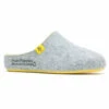 Hush Puppies Good Slipper -UK Shoe Sales 2024 gbt 30204 55895 f a 2 2