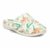 Vionic Indulge Gemma Tropical -UK Shoe Sales 2024 gemma h9632f1250 marshmallow 1th
