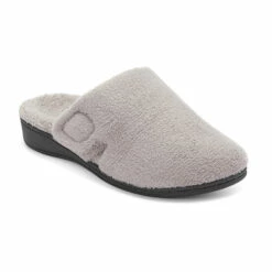 Vionic Indulge Gemma -UK Shoe Sales 2024 gemmagrey