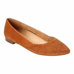 Vionic Gem Posey -UK Shoe Sales 2024 gemposeycaramel
