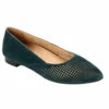 Vionic Gem Posey -UK Shoe Sales 2024 gemposeyteal