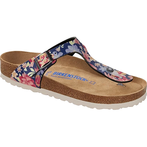 Birkenstock Gizeh SFB Supernatural Flower 3 Birkenstock Gizeh SFB Supernatural Flower