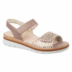 Fidelio Glory -UK Shoe Sales 2024 glory 1 6