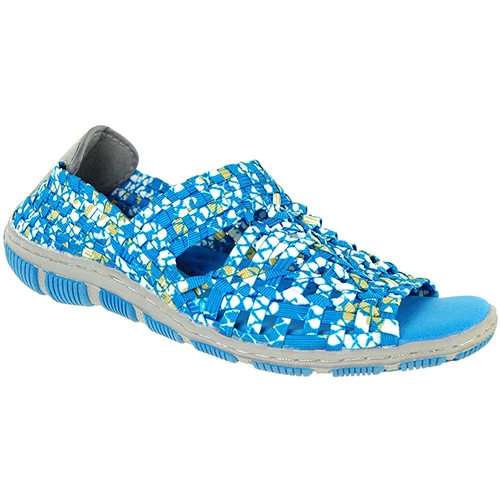 Adesso Gracie 3 Adesso Gracie