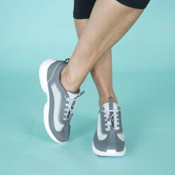 Vionic Vortex Guinn 11 Vionic Vortex Guinn -UK Shoe Sales 2024 guinn collection 03 med