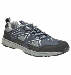 G Walkers Peak W -UK Shoe Sales 2024 gwalker peak ocean2 3 6