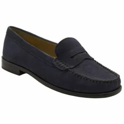 Van Dal Hampden X -UK Shoe Sales 2024 hampdenmidnight