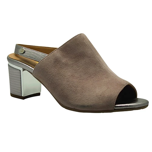 Van Dal Hay II 4 Van Dal Hay II - Image 2