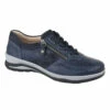 Fidelio Haley II Sneaker 2 Fidelio Haley II Sneaker -UK Shoe Sales 2024 hayley ii sneaker navy