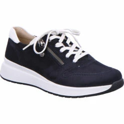 Fidelio Heaven H Shoe -UK Shoe Sales 2024 heaven h navy atlantic