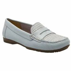 Van Dal Helen -UK Shoe Sales 2024 helen baby blue main web 1 1 6