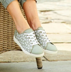 DB Easy B Hudson -UK Shoe Sales 2024 hudson ss21 078.2 5