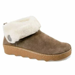 Rohde Bonnie -UK Shoe Sales 2024 huggys no16 6128 77 1