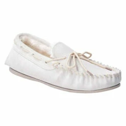 Hush Puppies Allie -UK Shoe Sales 2024 hush puppies allie beige 6