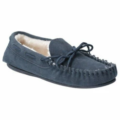 Hush Puppies Allie -UK Shoe Sales 2024 hush puppies allie navy 1 1