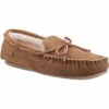 Hush Puppies Allie -UK Shoe Sales 2024 hush puppies allie tan 1 1