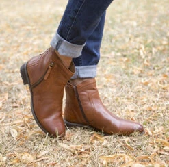 Hush Puppies Scarlett 7 Hush Puppies Scarlett -UK Shoe Sales 2024 hush puppies scarlet tan 009