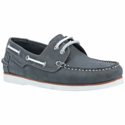 Hush Puppies Hattie -UK Shoe Sales 2024 hushpuppies hattie navy