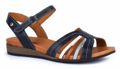 Pikolinos Ibiza 0559 -UK Shoe Sales 2024 ibiza w5n 0559c1 ocean