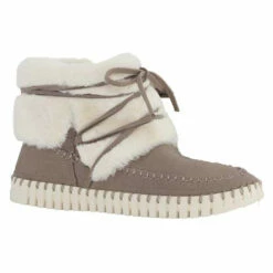 Ilse Jacobsen Tulip 6072 Ankle Boot -UK Shoe Sales 2024 ilse jacobsen tulip 6072 ankle boot falcon main2