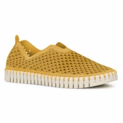 Ilse Jacobsen Tulip -UK Shoe Sales 2024 ilse jacobsen tulip golden rod 2