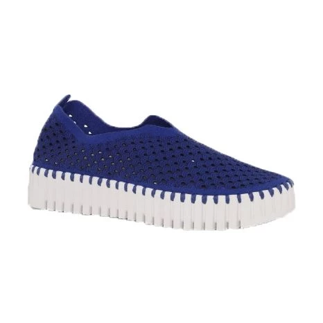 Ilse Jacobsen Tulip Platform 3 Ilse Jacobsen Tulip Platform