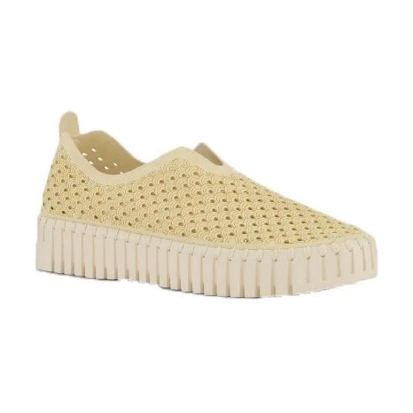 Ilse Jacobsen Tulip Platform 4 Ilse Jacobsen Tulip Platform - Image 2