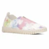 Ilse Jacobsen Tulip Tie Dye -UK Shoe Sales 2024 ilse jacobsen tulip tie dye geranium.2