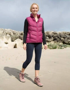 Imac Path 37 -UK Shoe Sales 2024 im.808708 3033.018 imac path 37 light rose high cliffe 4