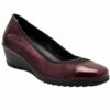 Imac Ambra -UK Shoe Sales 2024 imac ambra bordeaux