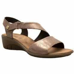 IMAC Cheril Shine -UK Shoe Sales 2024 imac cherilshine silverreptile