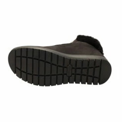 Imac Kia Lace -UK Shoe Sales 2024 imac kia sole