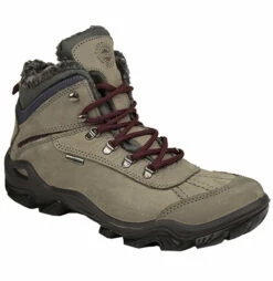 Imac Path 37 -UK Shoe Sales 2024 imac path 37 dove 6