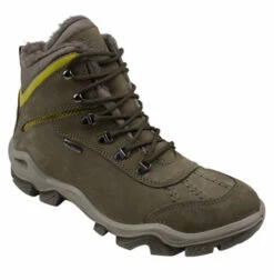 Imac Path 37 -UK Shoe Sales 2024 imac path 37 taupe 1 1