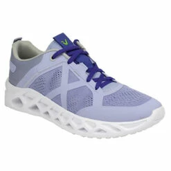 Jana Cervinia -UK Shoe Sales 2024 img 5475 5