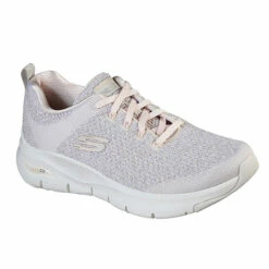 Skechers Arch Fit Infinite Adventure