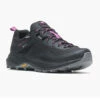 Merrell MQM 3 GTX 2 Merrell MQM 3 GTX -UK Shoe Sales 2024 j135532 front out 5