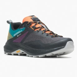 Merrell MQM 3 GTX -UK Shoe Sales 2024 j135540 front out
