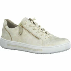 Jana Carlotta -UK Shoe Sales 2024 jana carlotta cloudy gold out 2 008 23660 20 949 300