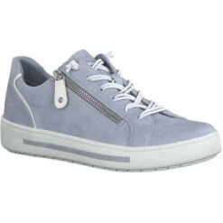 Jana Carlotta -UK Shoe Sales 2024 jana carlotta sky out 2 008 23660 20 833 300