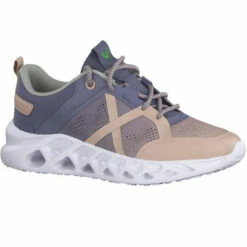 Jana Cervinia -UK Shoe Sales 2024 jana cervinia rose blue out 2 008 23783 20 588 300 5