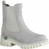 Jana Cremini Tall Chelsea Boot -UK Shoe Sales 2024 jana cremini tall chelsea boot light grey