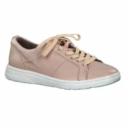 Jana Lotty -UK Shoe Sales 2024 jana lotty taupe