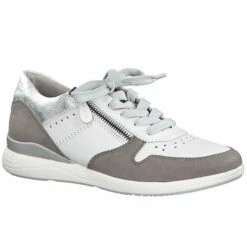 Jana Monica -UK Shoe Sales 2024 jana monica taupe