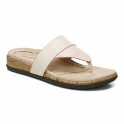 Vionic Copal Jillian