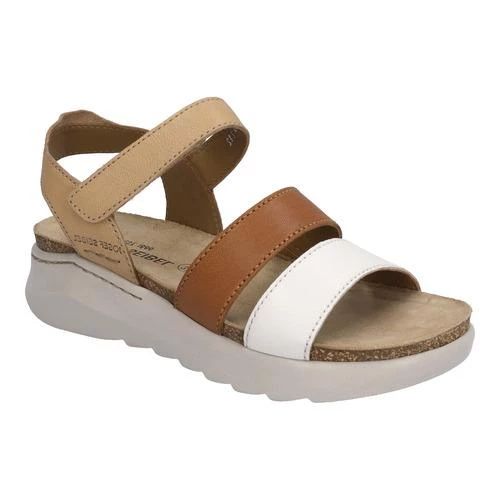 Josef Seibel Celine 06 - Image 2