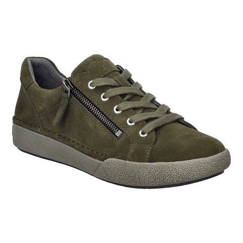 Josef Seibel Claire 13 Sneaker