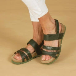 Josef Seibel Lucie 03 -UK Shoe Sales 2024 josef seibel lucie 03 salvia 15 5