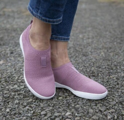 Josef Seibel Sina 64 -UK Shoe Sales 2024 josef seibel sina 64 rose stoke bruerne 5 3 5